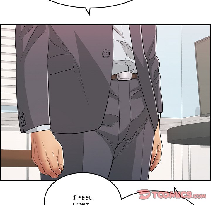 A Killer Woman - Chapter 107 [photo 45] - MangaPorn