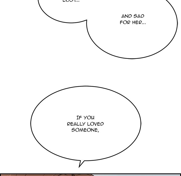 A Killer Woman - Chapter 107 [photo 46] - MangaPorn