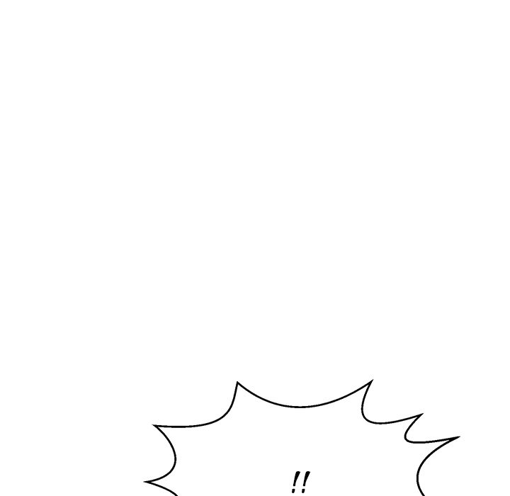 A Killer Woman - Chapter 107 [photo 48] - MangaPorn