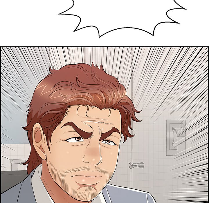 A Killer Woman - Chapter 107 [photo 49] - MangaPorn