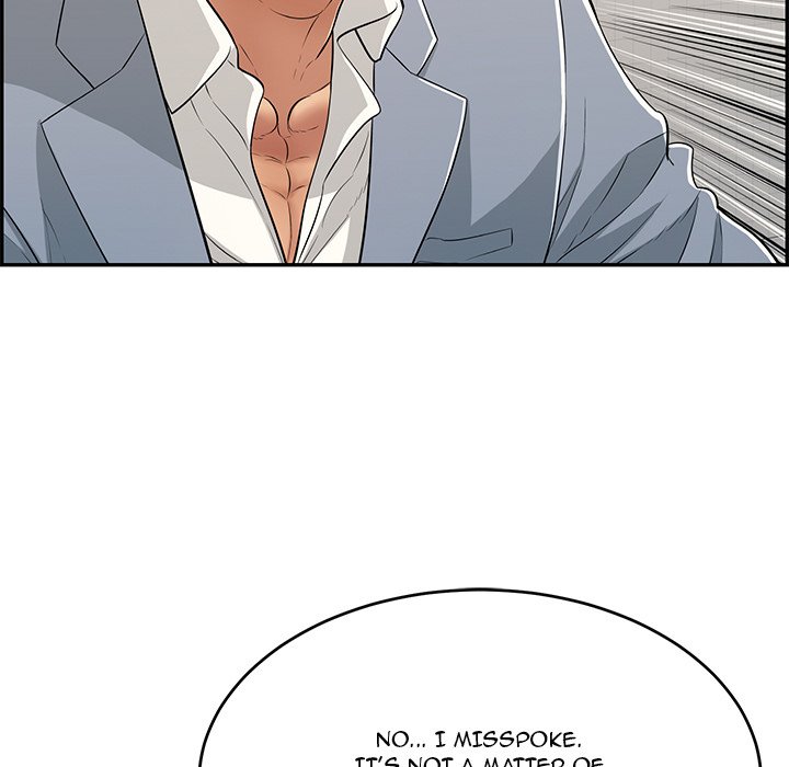 A Killer Woman - Chapter 107 [photo 50] - MangaPorn