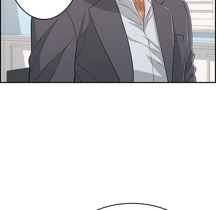 A Killer Woman - Chapter 107 [photo 52] - MangaPorn