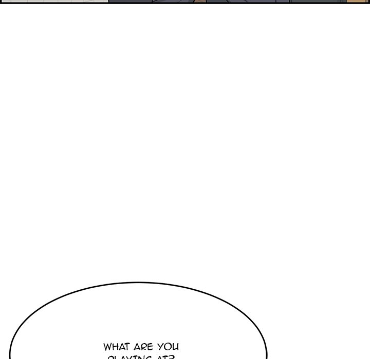 A Killer Woman - Chapter 107 [photo 55] - MangaPorn