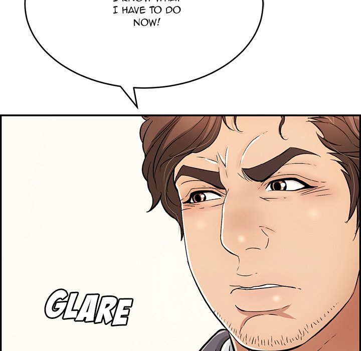 A Killer Woman - Chapter 107 [photo 58] - MangaPorn