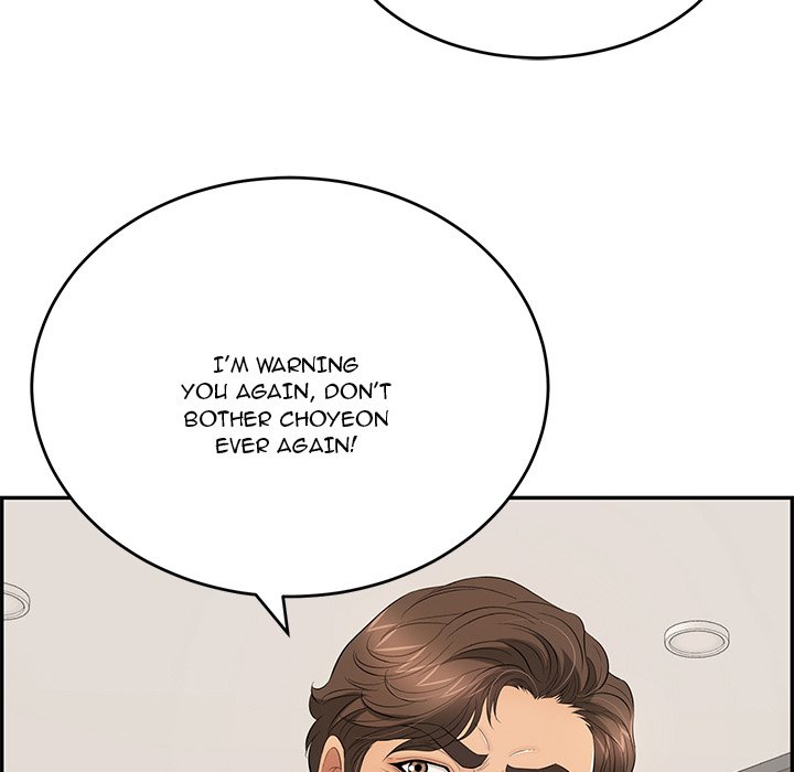 A Killer Woman - Chapter 107 [photo 62] - MangaPorn