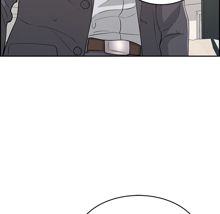 A Killer Woman - Chapter 107 [photo 64] - MangaPorn