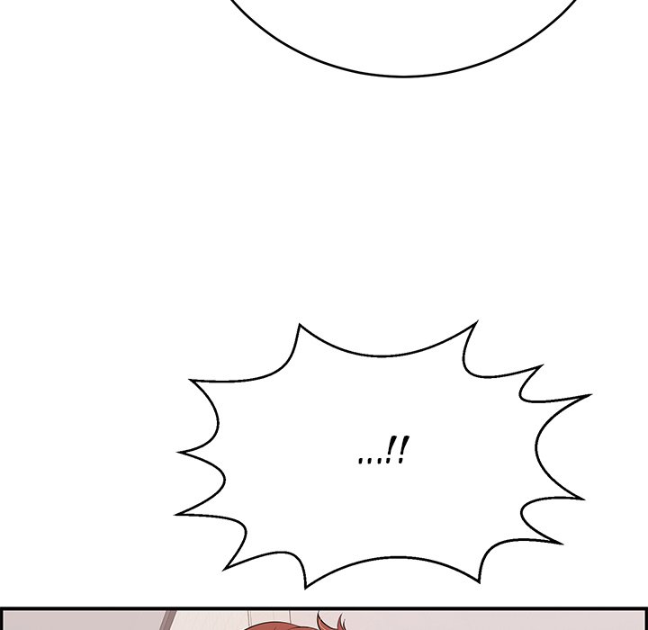 A Killer Woman - Chapter 107 [photo 71] - MangaPorn