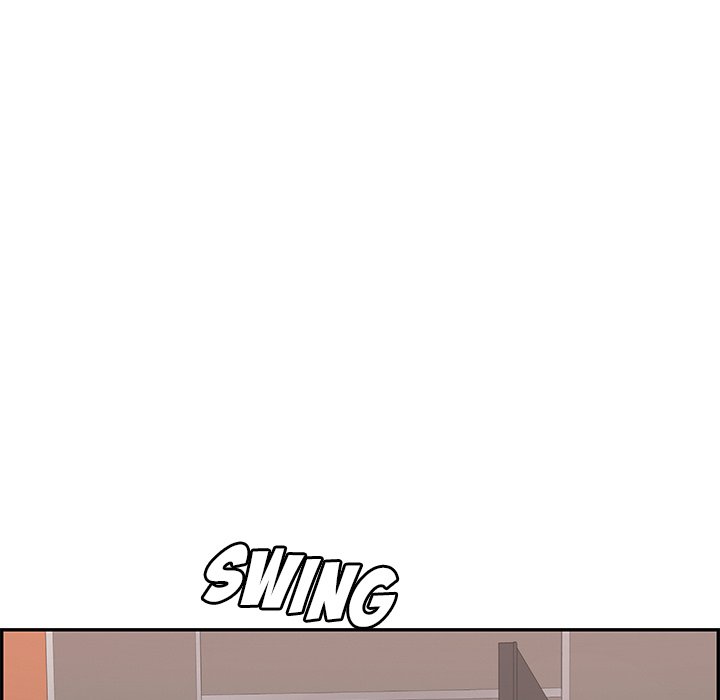 A Killer Woman - Chapter 107 [photo 73] - MangaPorn