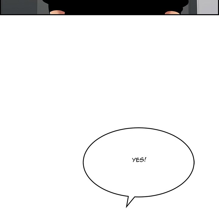 A Killer Woman - Chapter 107 [photo 77] - MangaPorn