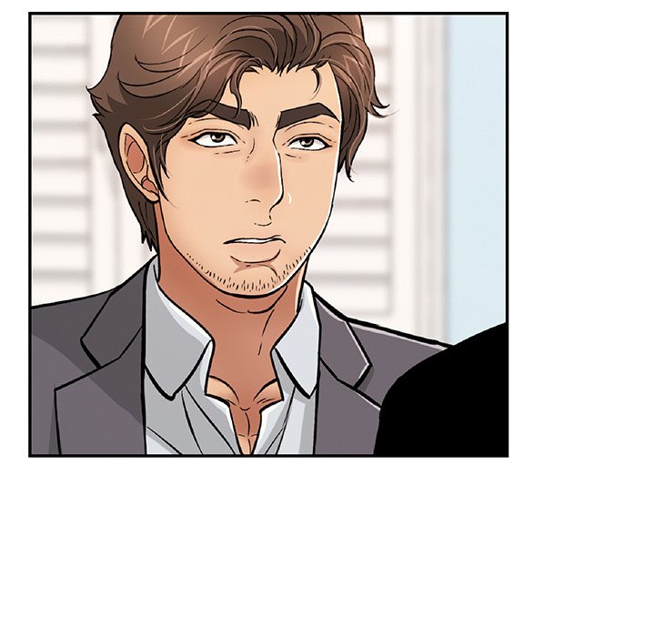 A Killer Woman - Chapter 107 [photo 78] - MangaPorn