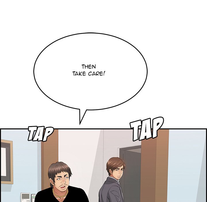 A Killer Woman - Chapter 107 [photo 79] - MangaPorn