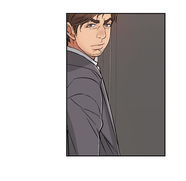 A Killer Woman - Chapter 107 [photo 83] - MangaPorn