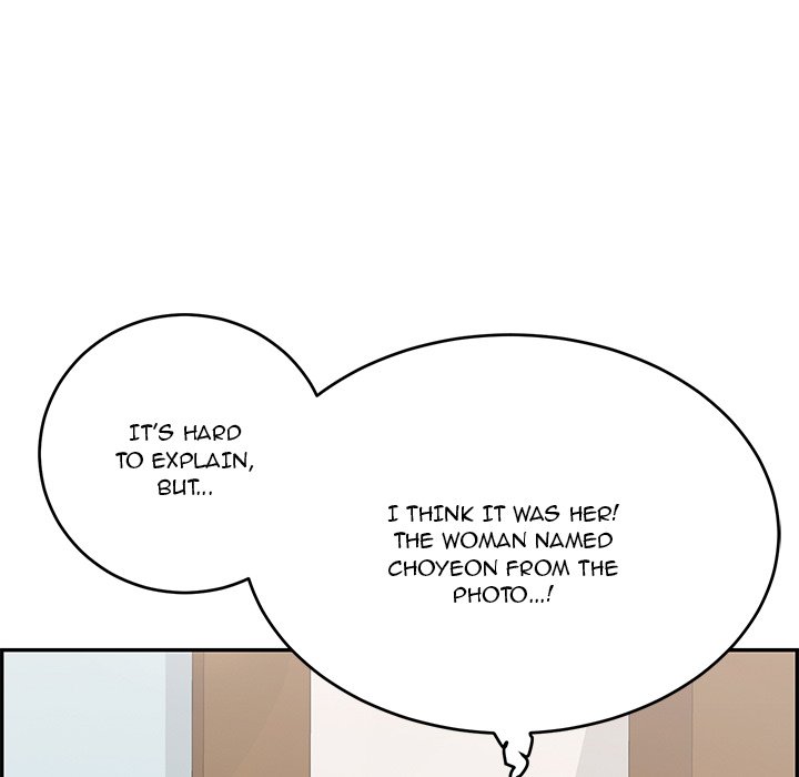 A Killer Woman - Chapter 107 [photo 84] - MangaPorn