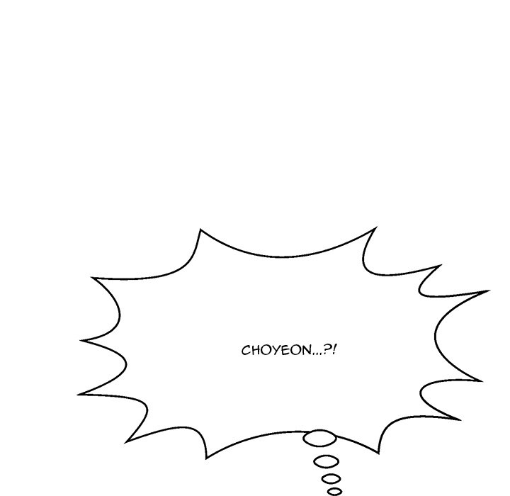 A Killer Woman - Chapter 107 [photo 86] - MangaPorn