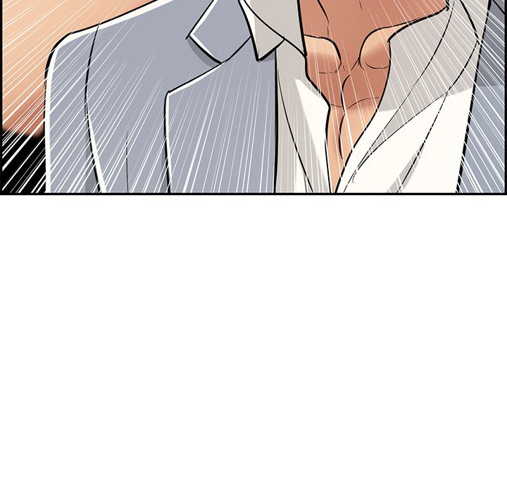 A Killer Woman - Chapter 107 [photo 88] - MangaPorn