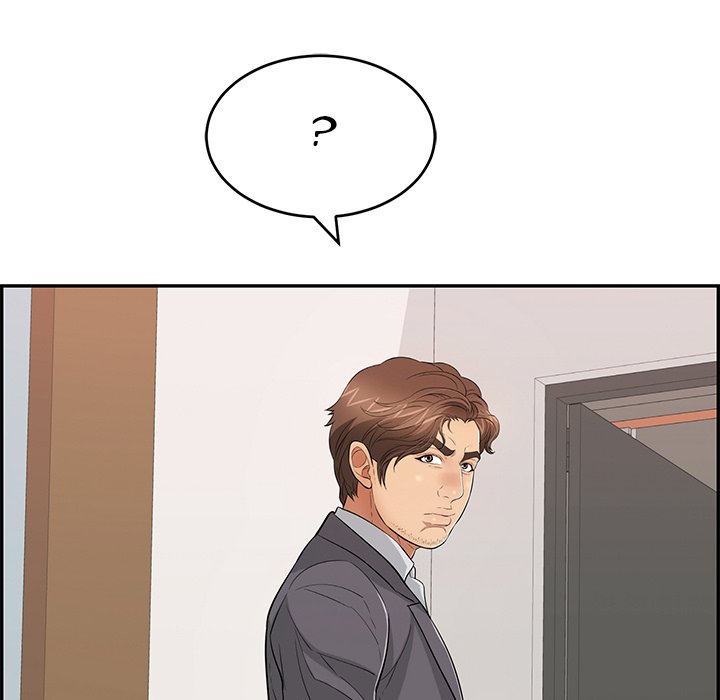 A Killer Woman - Chapter 107 [photo 89] - MangaPorn