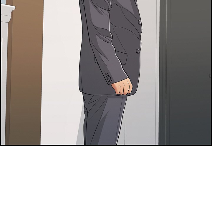 A Killer Woman - Chapter 107 [photo 90] - MangaPorn