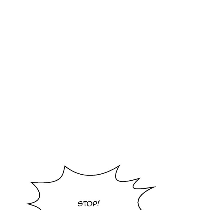 A Killer Woman - Chapter 107 [photo 91] - MangaPorn