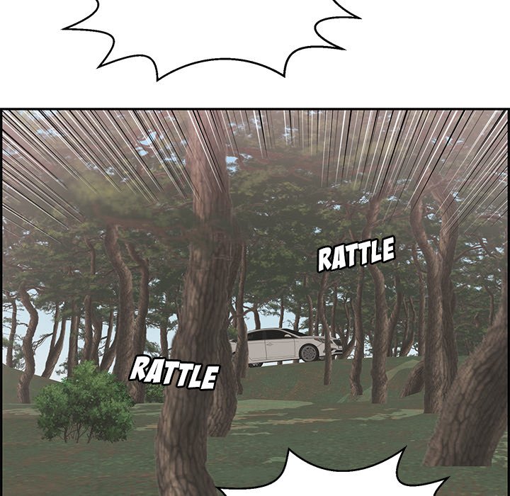 A Killer Woman - Chapter 107 [photo 92] - MangaPorn