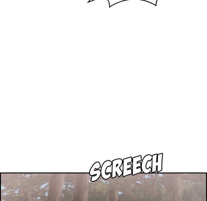 A Killer Woman - Chapter 107 [photo 95] - MangaPorn