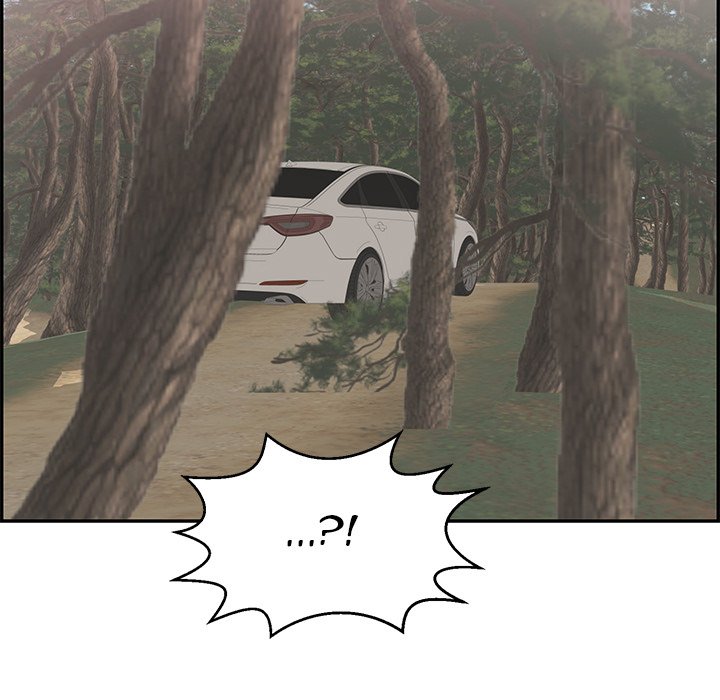 A Killer Woman - Chapter 107 [photo 96] - MangaPorn