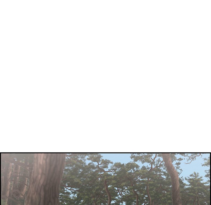 A Killer Woman - Chapter 107 [photo 97] - MangaPorn