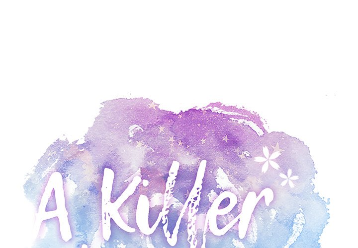 A Killer Woman - Chapter 108 [photo 1] - MangaPorn