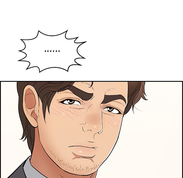 A Killer Woman - Chapter 108 [photo 100] - MangaPorn