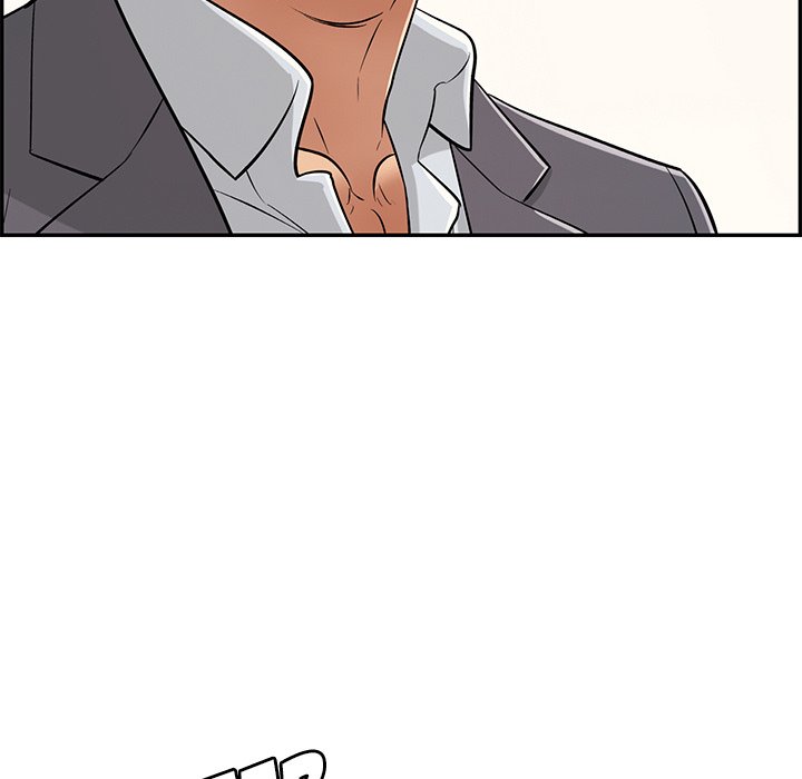 A Killer Woman - Chapter 108 [photo 101] - MangaPorn