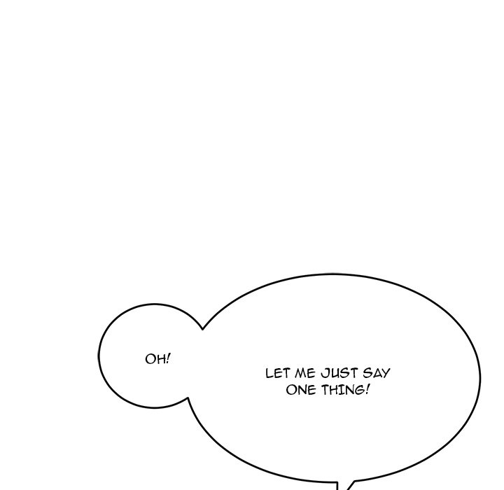 A Killer Woman - Chapter 108 [photo 103] - MangaPorn