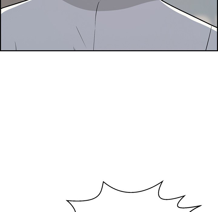 A Killer Woman - Chapter 108 [photo 107] - MangaPorn