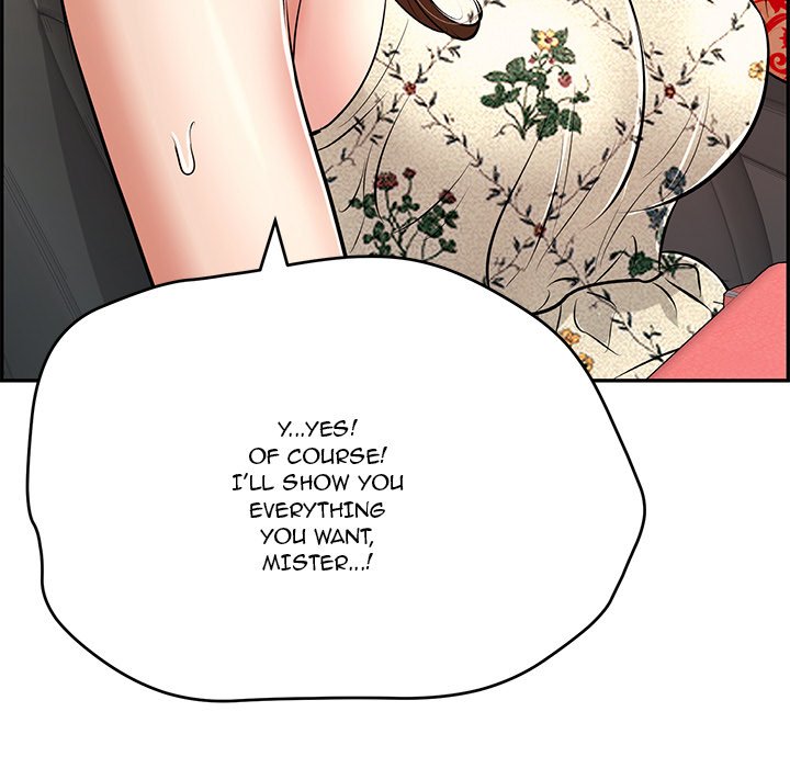 A Killer Woman - Chapter 108 [photo 11] - MangaPorn