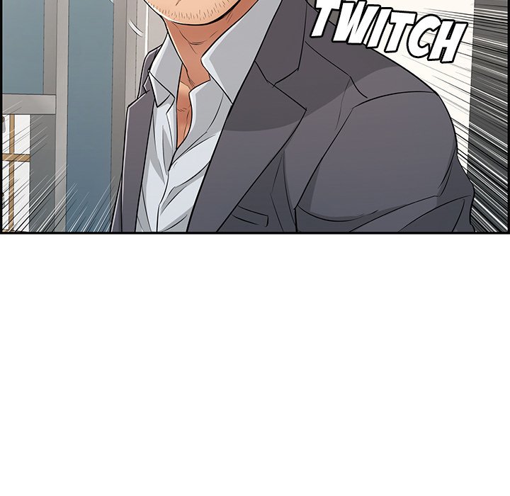 A Killer Woman - Chapter 108 [photo 116] - MangaPorn