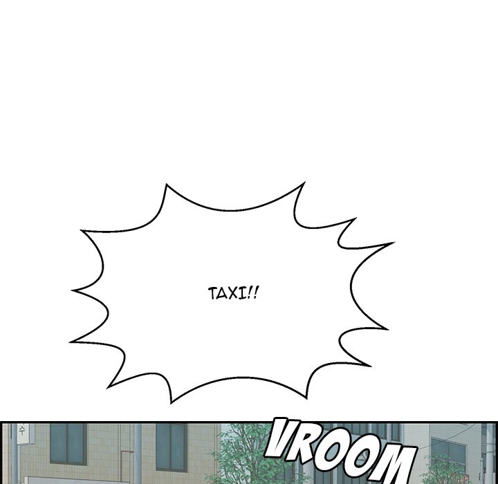 A Killer Woman - Chapter 108 [photo 119] - MangaPorn