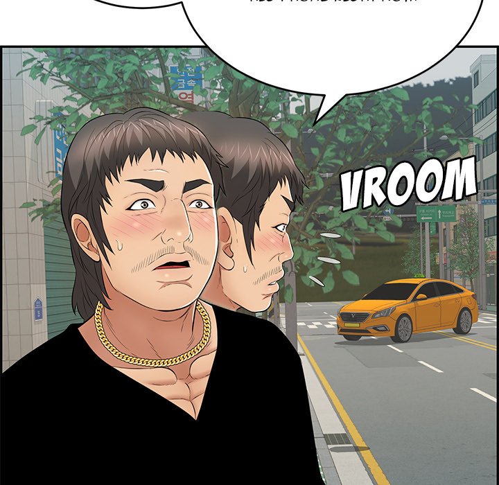 A Killer Woman - Chapter 108 [photo 122] - MangaPorn