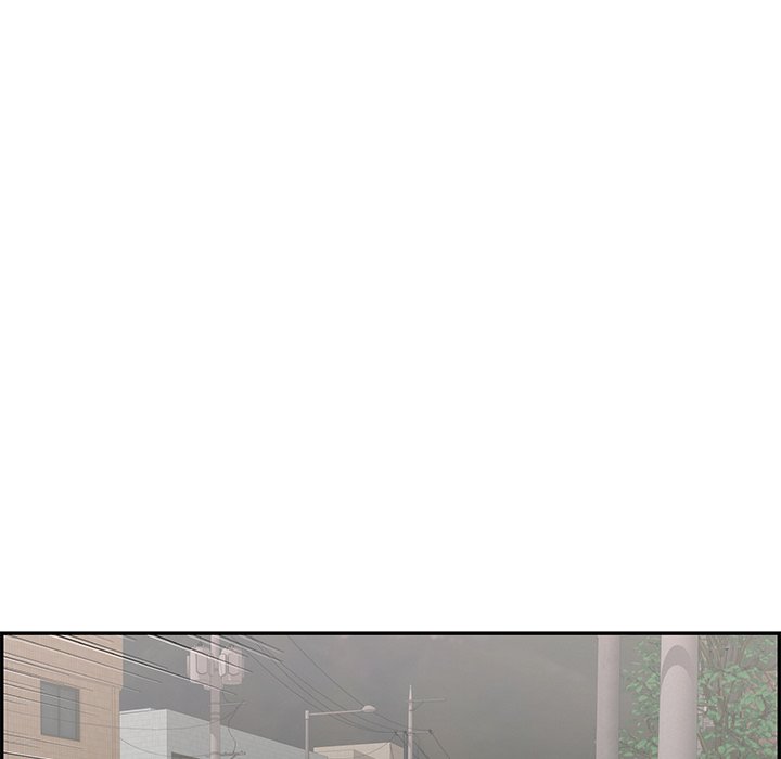 A Killer Woman - Chapter 108 [photo 132] - MangaPorn