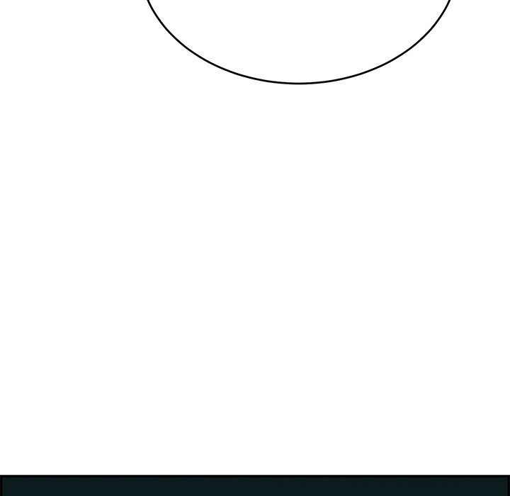 A Killer Woman - Chapter 108 [photo 134] - MangaPorn