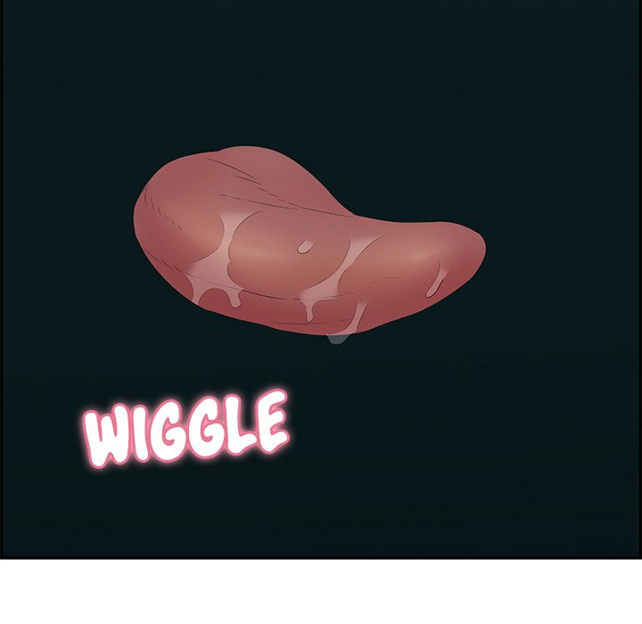 A Killer Woman - Chapter 108 [photo 137] - MangaPorn