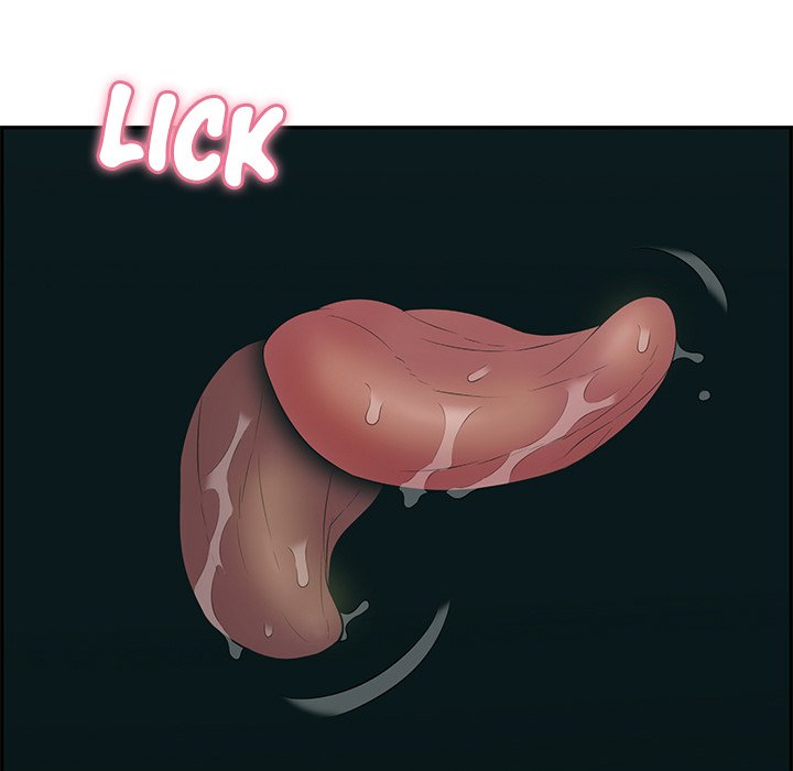 A Killer Woman - Chapter 108 [photo 139] - MangaPorn