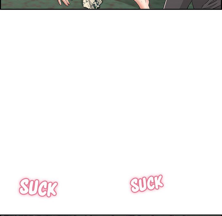 A Killer Woman - Chapter 108 [photo 142] - MangaPorn