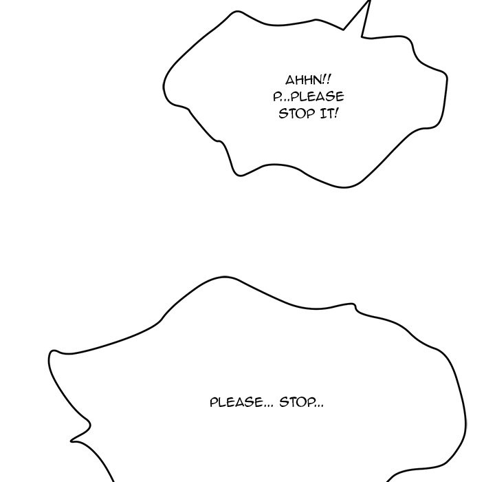 A Killer Woman - Chapter 108 [photo 144] - MangaPorn