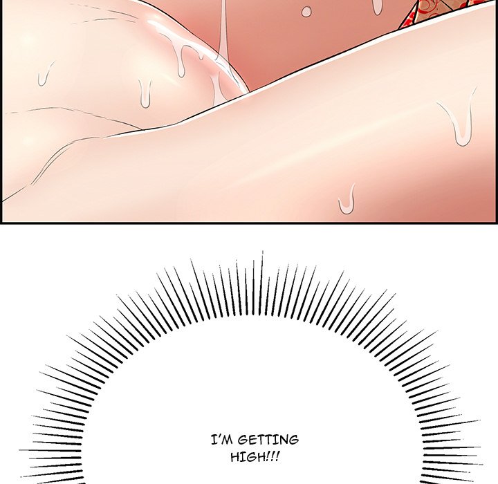 A Killer Woman - Chapter 108 [photo 151] - MangaPorn