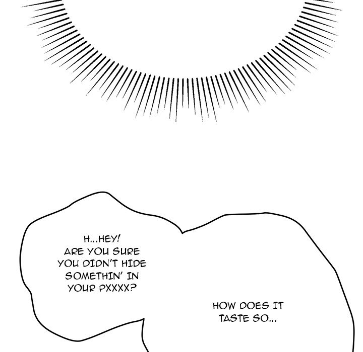 A Killer Woman - Chapter 108 [photo 152] - MangaPorn