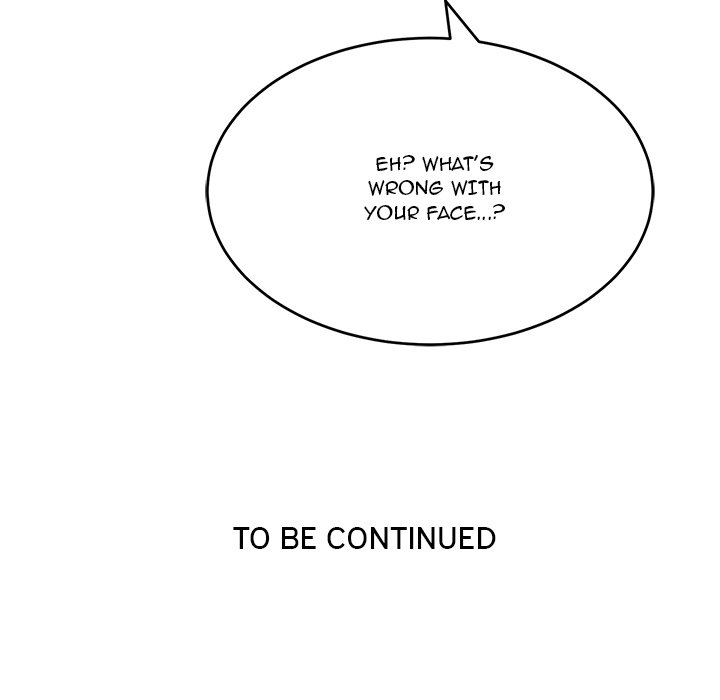 A Killer Woman - Chapter 108 [photo 154] - MangaPorn