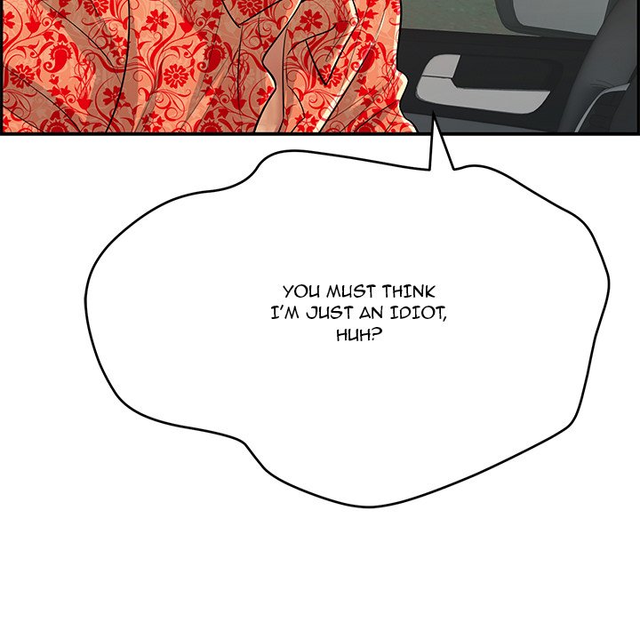 A Killer Woman - Chapter 108 [photo 17] - MangaPorn