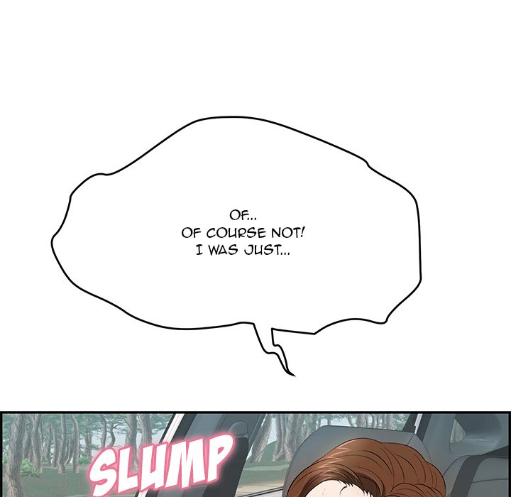 A Killer Woman - Chapter 108 [photo 18] - MangaPorn