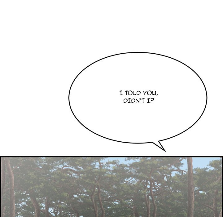 A Killer Woman - Chapter 108 [photo 20] - MangaPorn