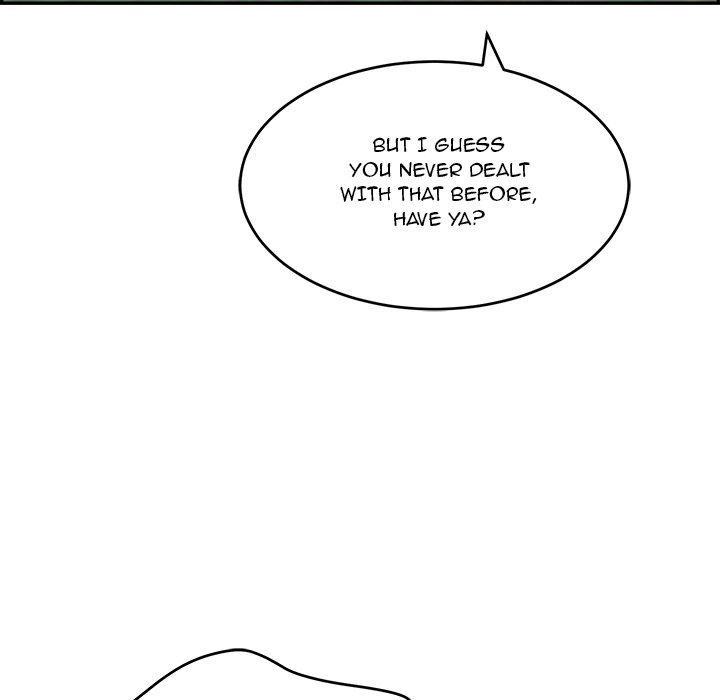 A Killer Woman - Chapter 108 [photo 31] - MangaPorn