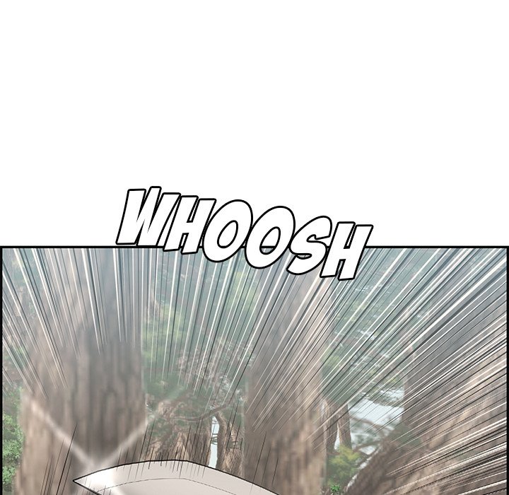 A Killer Woman - Chapter 108 [photo 34] - MangaPorn