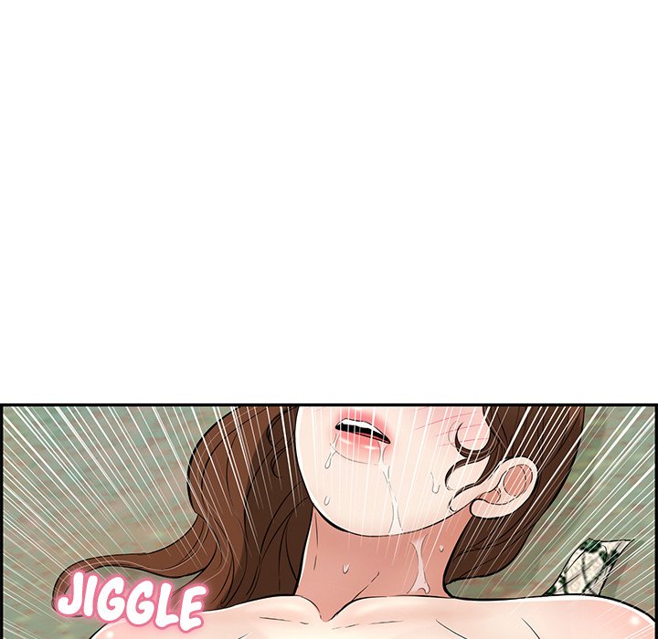 A Killer Woman - Chapter 108 [photo 36] - MangaPorn